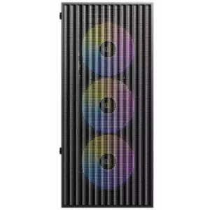 Antec AX27 RGB Elite – Image 3