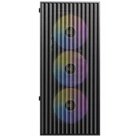 Antec AX27 RGB Elite – Image 3