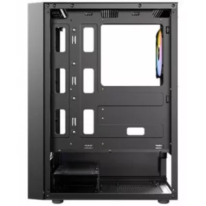Antec AX27 RGB Elite – Image 4