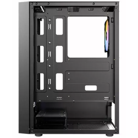 Antec AX27 RGB Elite – Image 4