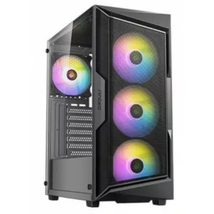 Antec AX61 Elite