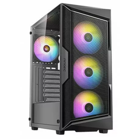 Antec AX61 Elite
