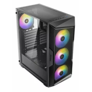Antec AX61 Elite – Image 3