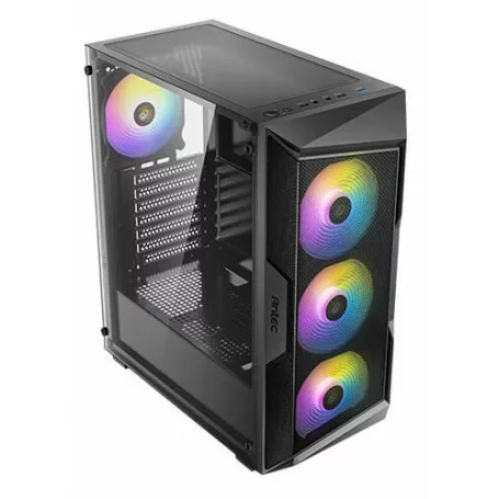 Antec AX61 Elite – Image 3