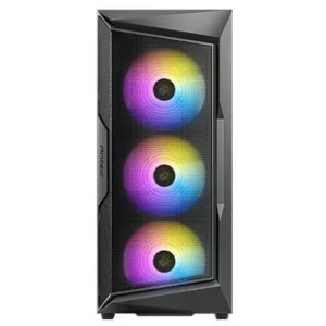Antec AX61 Elite – Image 4
