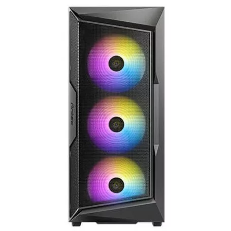 Antec AX61 Elite – Image 4