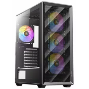 Antec AX85 ARGB