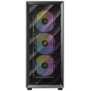 Alternative view of Antec AX85 ARGB