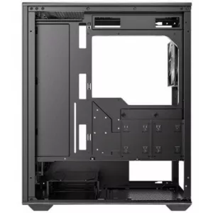 Antec AX85 ARGB – Image 3