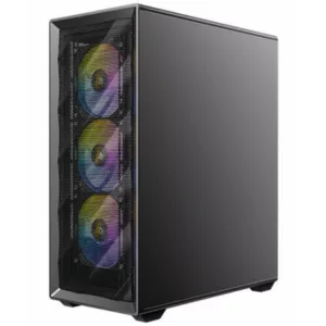 Antec AX85 ARGB – Image 4