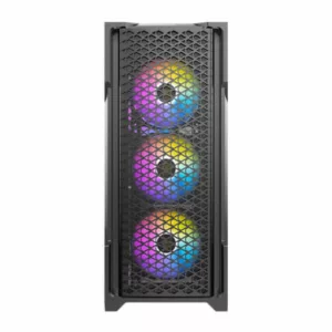 Antec AX90 – Image 3