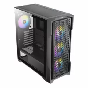 Antec AX90 – Image 4