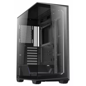 Antec C3