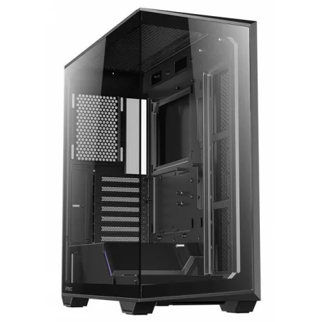Antec C3