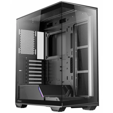 Antec C3 – Image 2