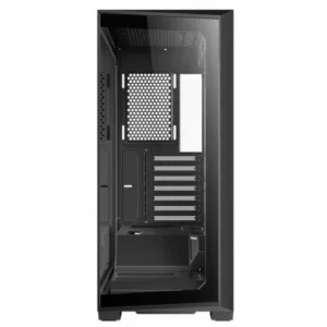 Antec C3 – Image 3