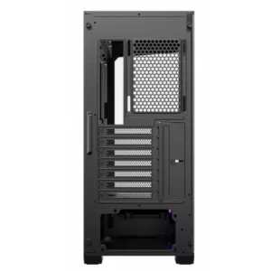 Antec C3 – Image 4