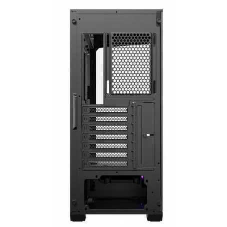 Antec C3 – Image 4