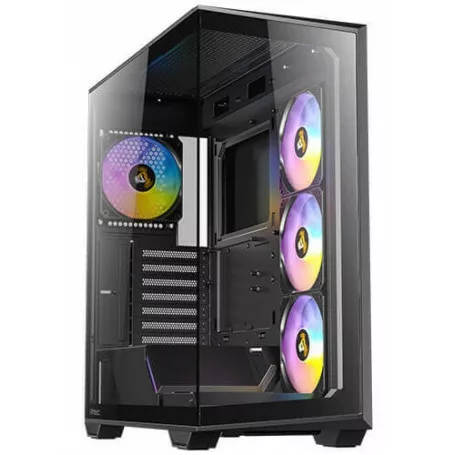 Antec C3 ARGB – Image 2