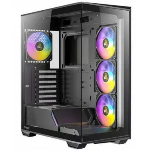Antec C3 ARGB – Image 3