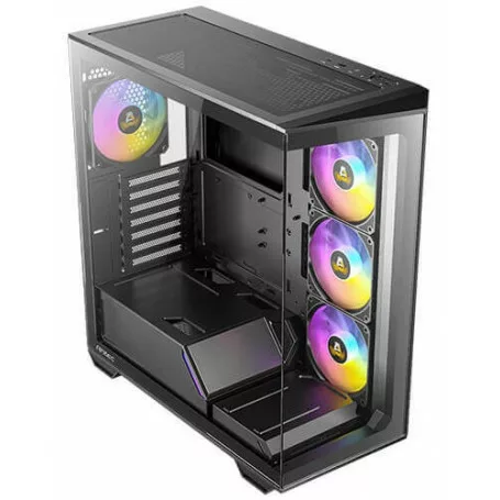 Antec C3 ARGB – Image 4