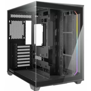 Antec C5