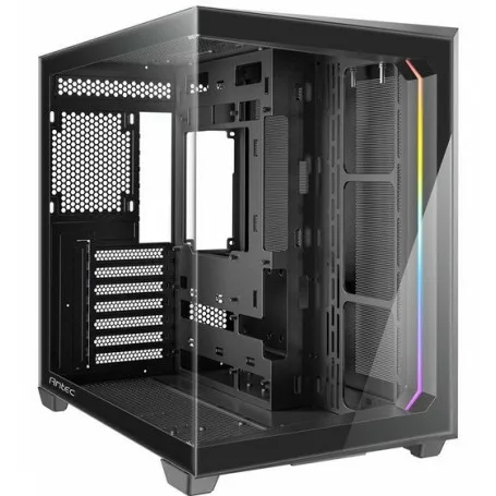 Antec C5