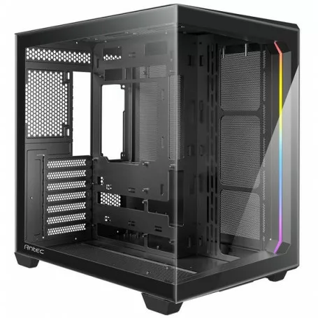 Antec C5 – Image 2