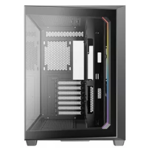 Antec C5 – Image 3