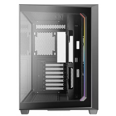 Antec C5 – Image 3