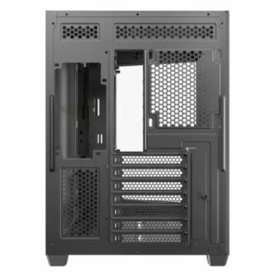 Antec C5 – Image 4