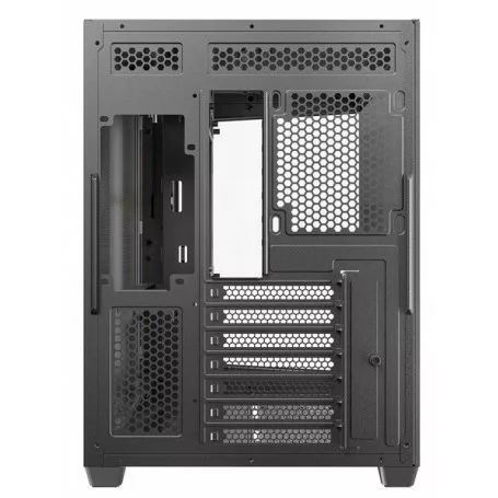 Antec C5 – Image 4