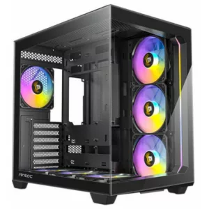Antec C5 ARGB