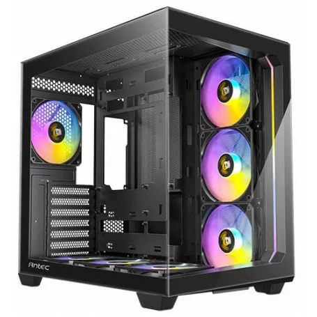 Antec C5 ARGB
