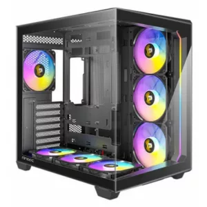Antec C5 ARGB – Image 3