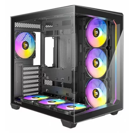 Antec C5 ARGB – Image 3