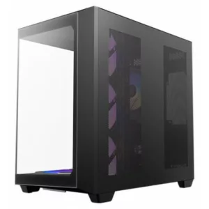 Antec C5 ARGB – Image 4