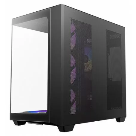 Antec C5 ARGB – Image 4