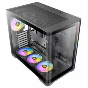 Antec C5 CURVE ARGB – Image 3