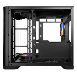 Antec C5 CURVE ARGB – Image 4