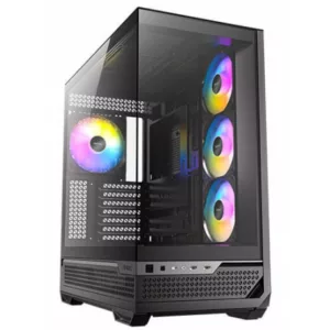 Antec C7 ARGB