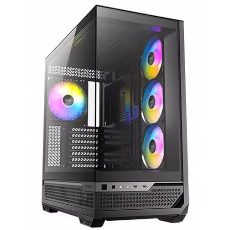 Antec C7 ARGB