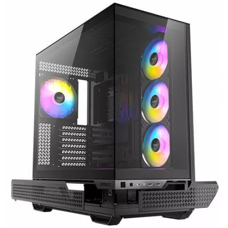 Antec C7 ARGB – Image 2