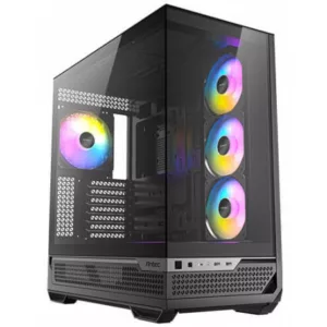 Antec C7 ARGB – Image 3