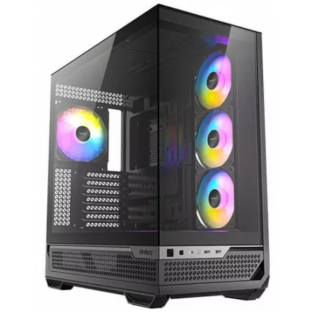 Antec C7 ARGB – Image 3