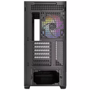 Antec C7 ARGB – Image 4