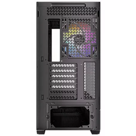 Antec C7 ARGB – Image 4