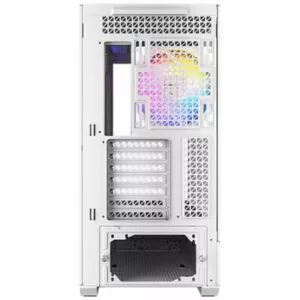 Antec C7 ARGB WHITE – Image 3