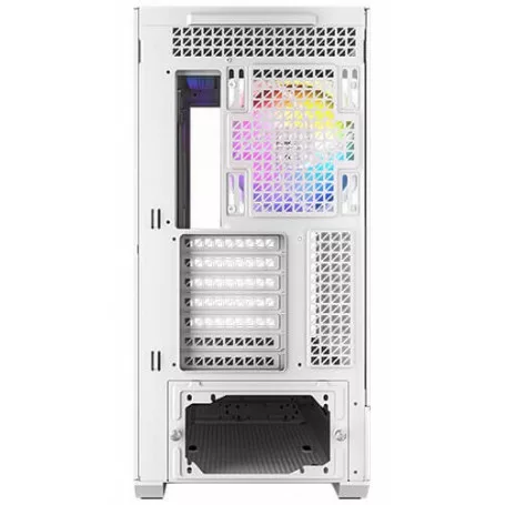 Antec C7 ARGB WHITE – Image 3