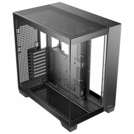 Antec C8 – Image 2